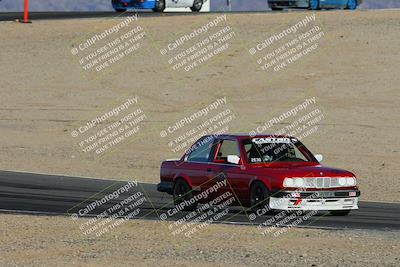 media/Feb-17-2024-Nasa AZ (Sat) [[ca3372609e]]/5-Race Group B/Race 1 Set 1/